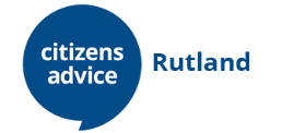 Citizens Advice Rutland logo