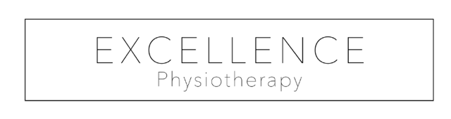 Excellence Physiotherapy logo